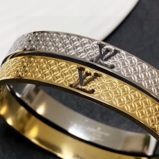 LV Bracelets